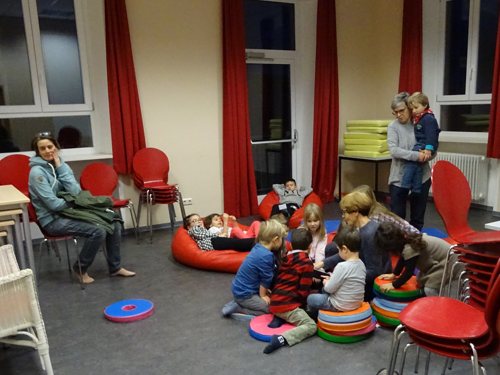 2018_01_02_lll (3).jpg